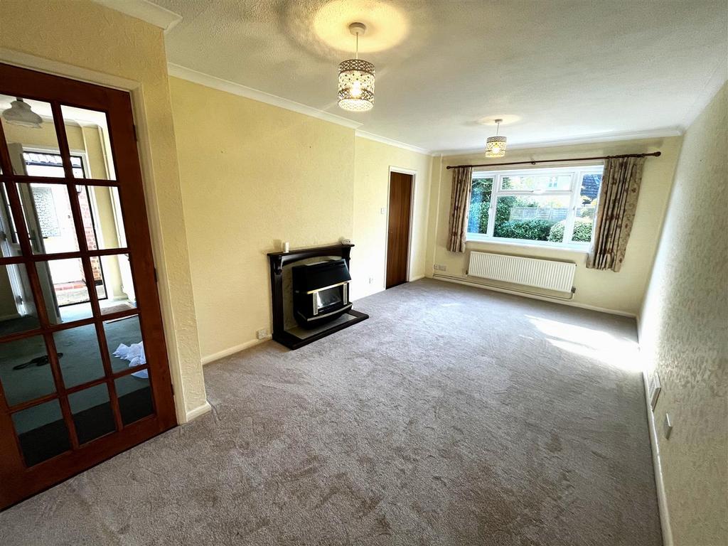 Sitting room.JPG