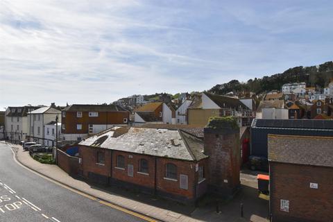 3 bedroom flat for sale, The Bourne, Hastings