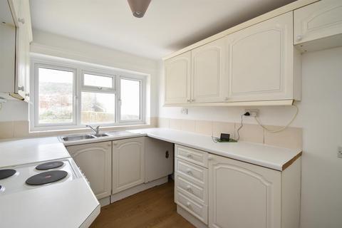 3 bedroom flat for sale, The Bourne, Hastings