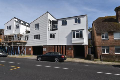 3 bedroom flat for sale, The Bourne, Hastings