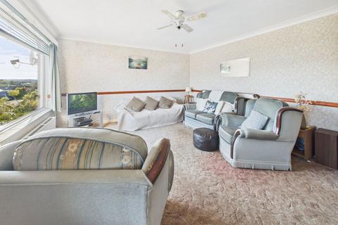 3 bedroom semi-detached bungalow for sale, Kennaway Road, Ottery St. Mary, EX11 1TF