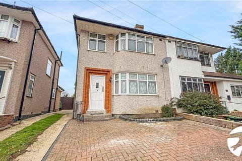 undefined, Lodge Crescent, Orpington, BR6