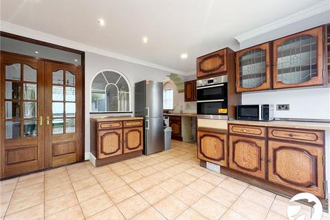 undefined, Lodge Crescent, Orpington, BR6