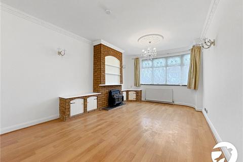 undefined, Lodge Crescent, Orpington, BR6