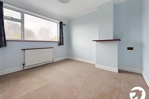 undefined, Lodge Crescent, Orpington, BR6