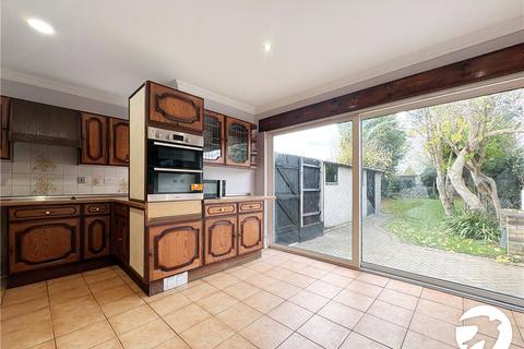 undefined, Lodge Crescent, Orpington, BR6
