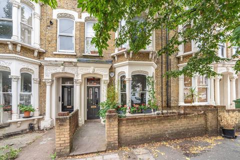 2 bedroom flat for sale, Kellett Road, Brixton, London, SW2