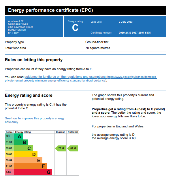 EPC