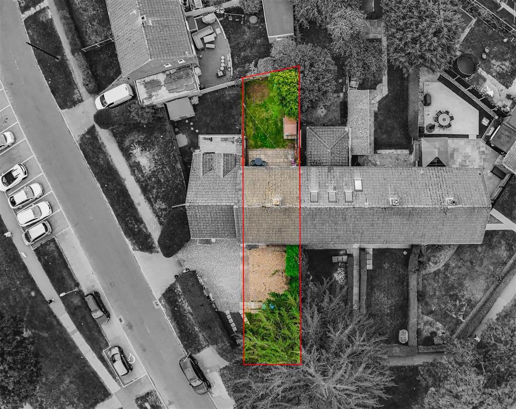 DJI 20250926125559 0090 D-1.jpg