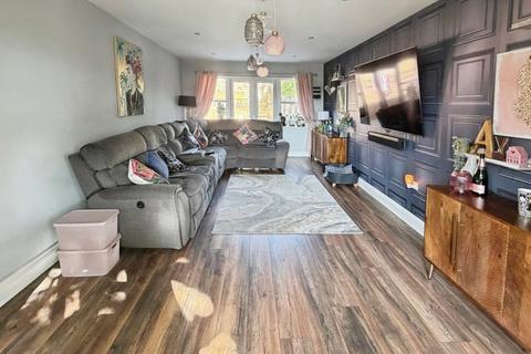 undefined, Pelaw Bank, Durham DH3