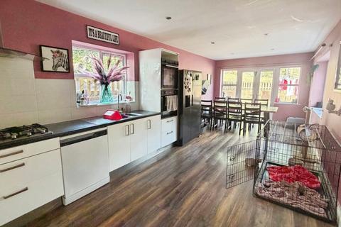 undefined, Pelaw Bank, Durham DH3