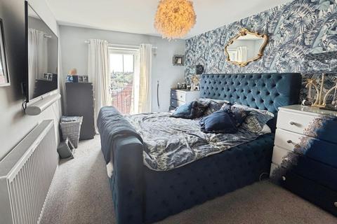 undefined, Pelaw Bank, Durham DH3