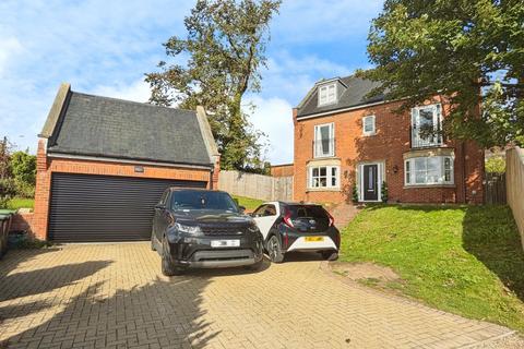 undefined, Pelaw Bank, Durham DH3