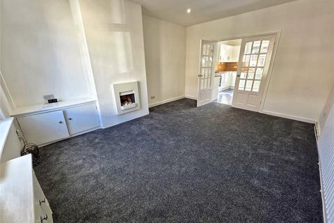 2 bedroom terraced house for sale, Tree House Avenue, Ashton-under-Lyne, Lancashire, OL7