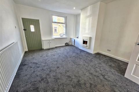 2 bedroom terraced house for sale, Tree House Avenue, Ashton-under-Lyne, Lancashire, OL7