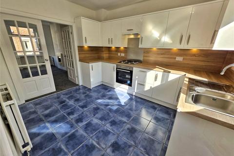 2 bedroom terraced house for sale, Tree House Avenue, Ashton-under-Lyne, Lancashire, OL7