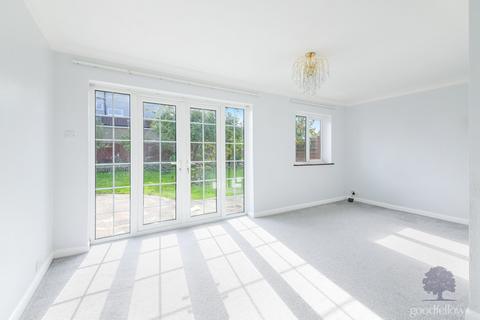 undefined, Litchfield Avenue, Morden SM4