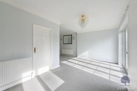 undefined, Litchfield Avenue, Morden SM4