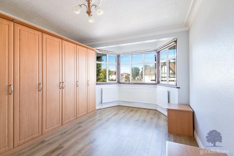 undefined, Litchfield Avenue, Morden SM4