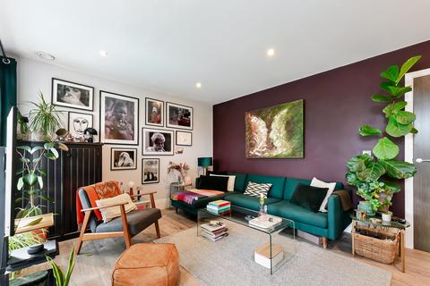 2 bedroom apartment for sale, Worple Road, Wimbledon SW20