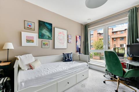 2 bedroom apartment for sale, Worple Road, Wimbledon SW20
