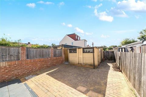 undefined, Rosedene Avenue, Croydon, Surrey, CR0