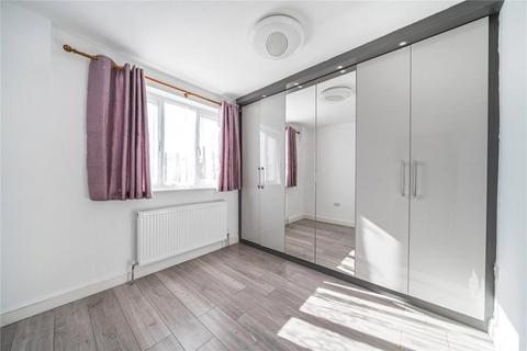 undefined, Rosedene Avenue, Croydon, Surrey, CR0