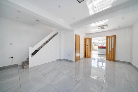 undefined, Rosedene Avenue, Croydon, Surrey, CR0