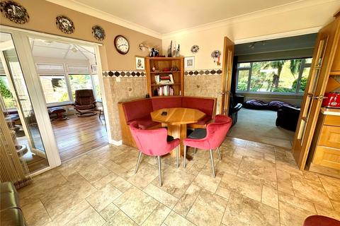 undefined, Laurel Close, St. Leonards, Ringwood, Dorset, BH24