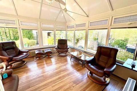 undefined, Laurel Close, St. Leonards, Ringwood, Dorset, BH24