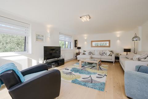 undefined, The Downs, London SW20