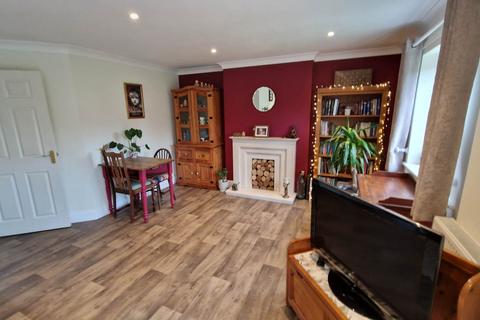 3 bedroom detached house for sale, Beechwood Drive, Camelford