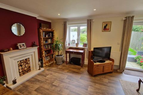 3 bedroom detached house for sale, Beechwood Drive, Camelford