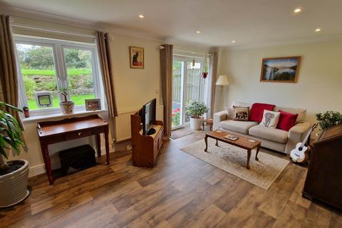 3 bedroom detached house for sale, Beechwood Drive, Camelford