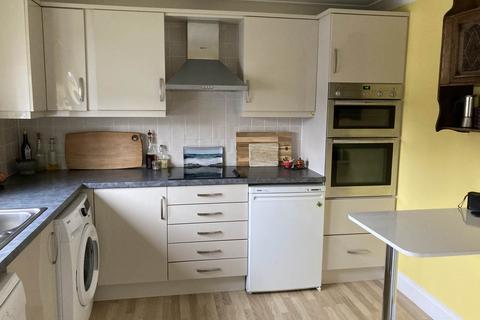 3 bedroom detached house for sale, Beechwood Drive, Camelford