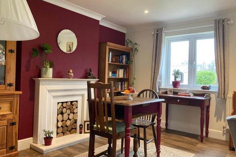undefined, Beechwood Drive, Camelford