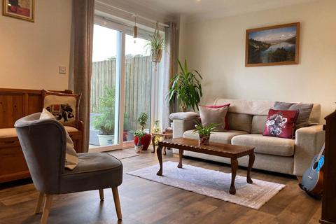 undefined, Beechwood Drive, Camelford