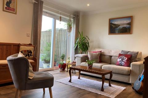 undefined, Beechwood Drive, Camelford