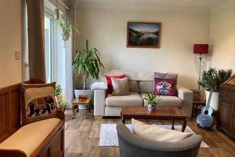 undefined, Beechwood Drive, Camelford