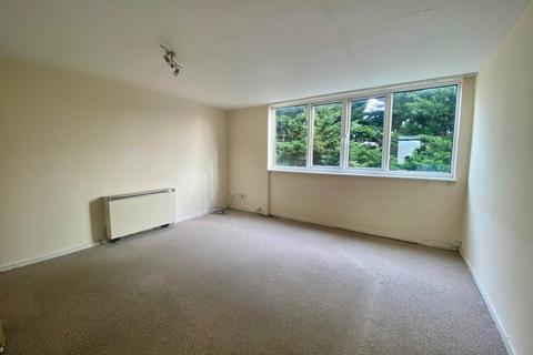 undefined, Winchester House, Aylesbury HP21