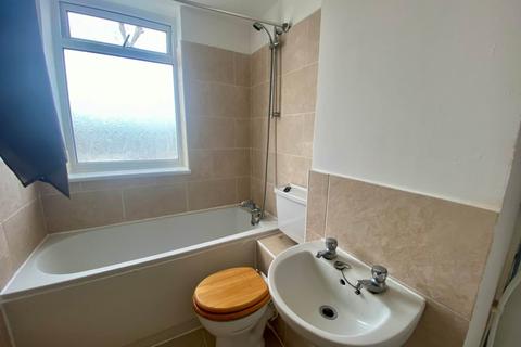 undefined, Winchester House, Aylesbury HP21