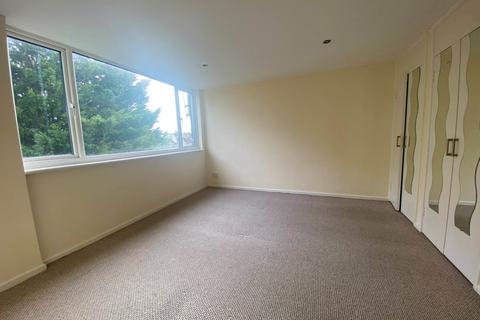 undefined, Winchester House, Aylesbury HP21