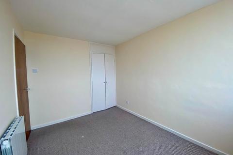 undefined, Winchester House, Aylesbury HP21