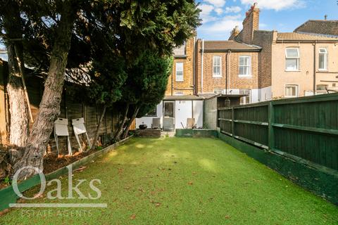 1 bedroom apartment for sale, Alston Road, Wandsworth