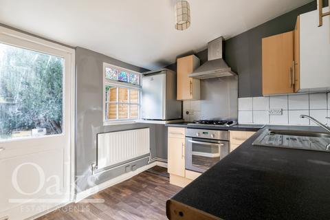 1 bedroom apartment for sale, Alston Road, Wandsworth
