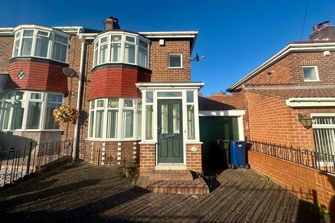 undefined, Softley Place, Denton Burn, Newcastle upon Tyne, NE15