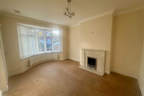 undefined, Softley Place, Denton Burn, Newcastle upon Tyne, NE15