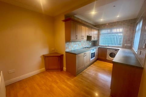 undefined, Softley Place, Denton Burn, Newcastle upon Tyne, NE15