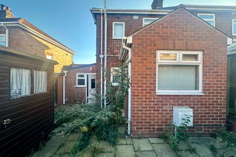 undefined, Softley Place, Denton Burn, Newcastle upon Tyne, NE15