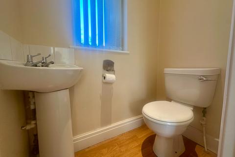 undefined, Softley Place, Denton Burn, Newcastle upon Tyne, NE15